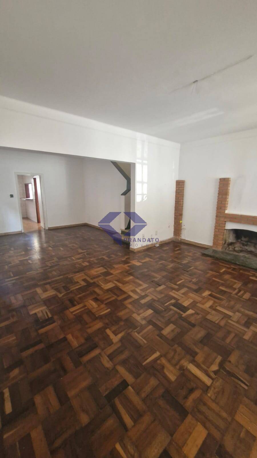 Casa, 3 quartos, 400 m² - Foto 13