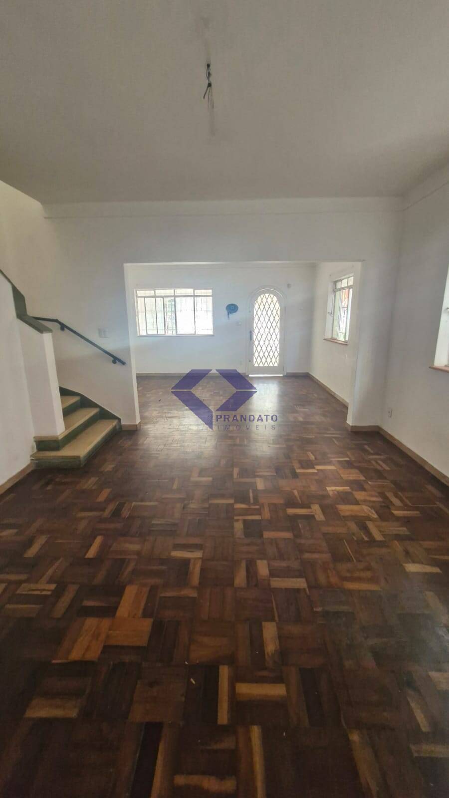 Casa, 3 quartos, 400 m² - Foto 16