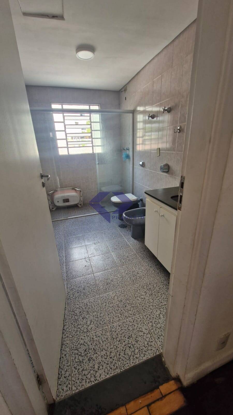 Casa, 3 quartos, 400 m² - Foto 11