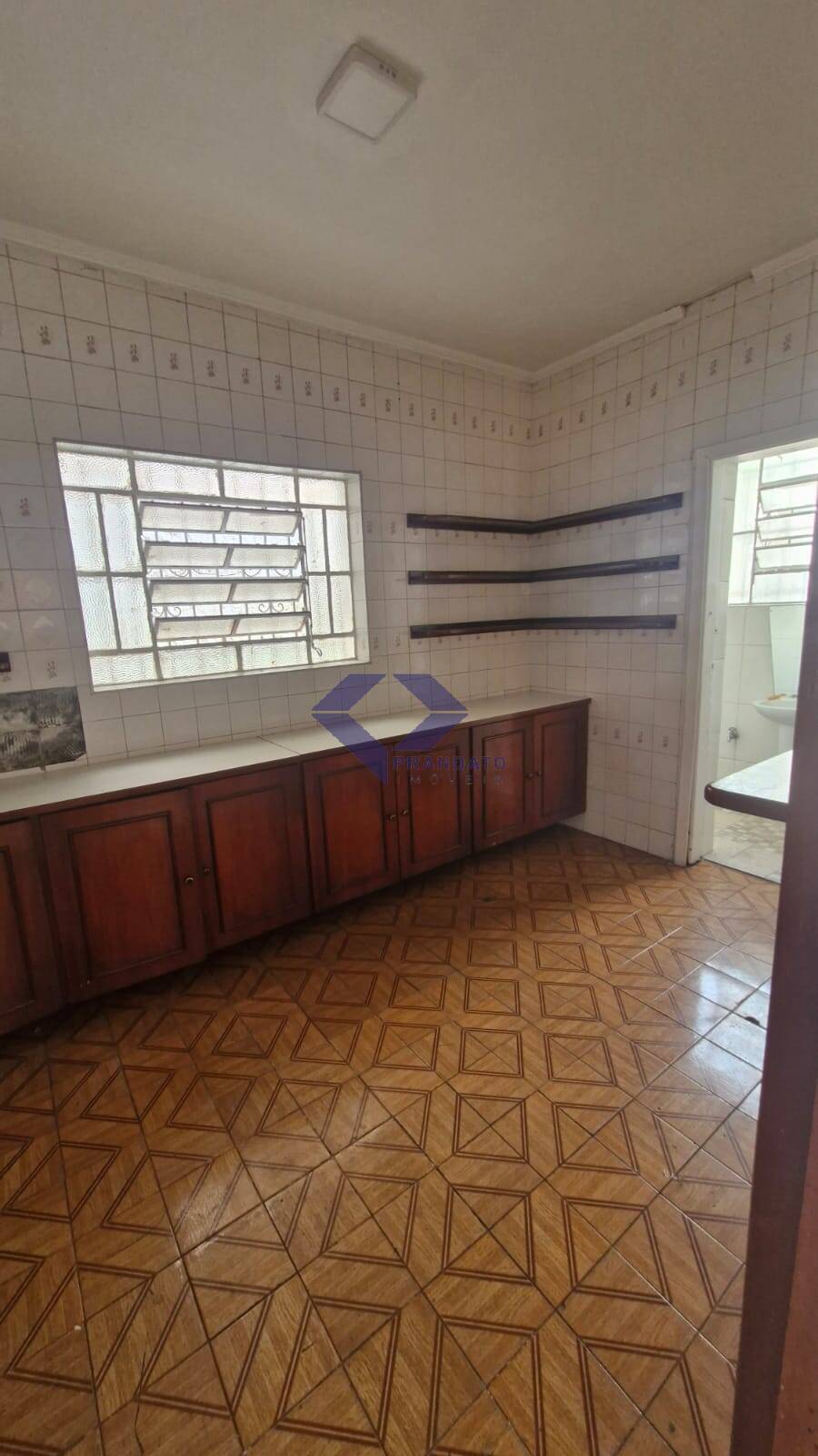 Casa, 3 quartos, 400 m² - Foto 18