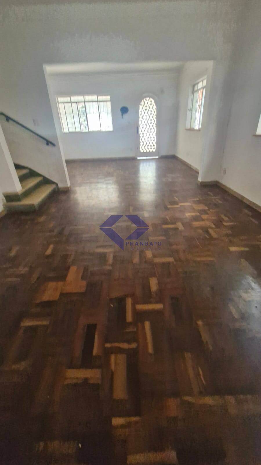 Casa, 3 quartos, 400 m² - Foto 17