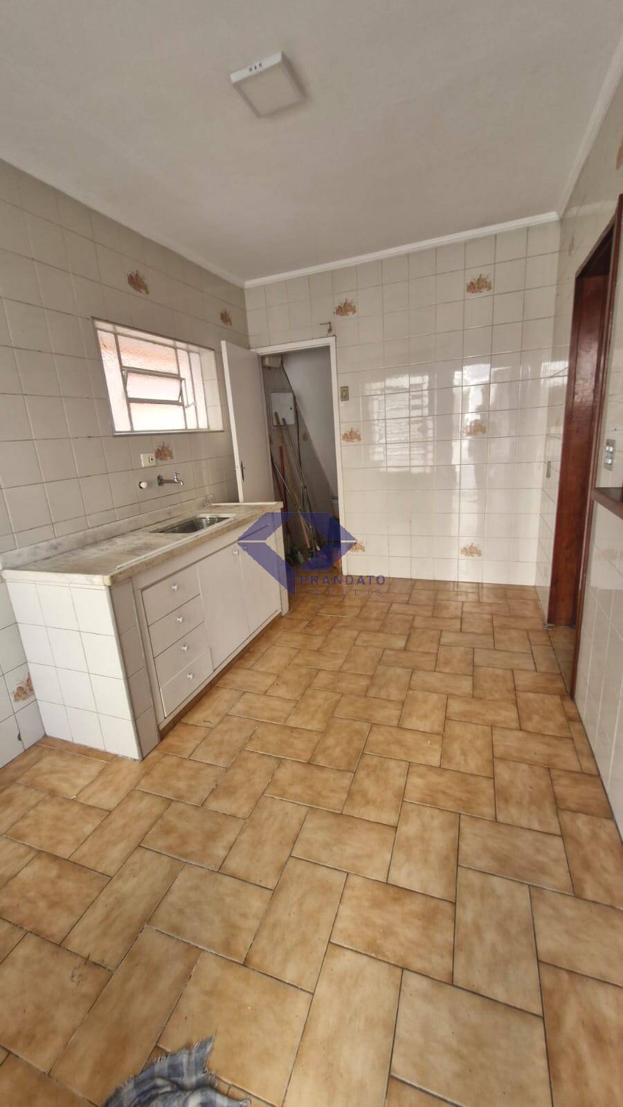 Casa, 3 quartos, 400 m² - Foto 19