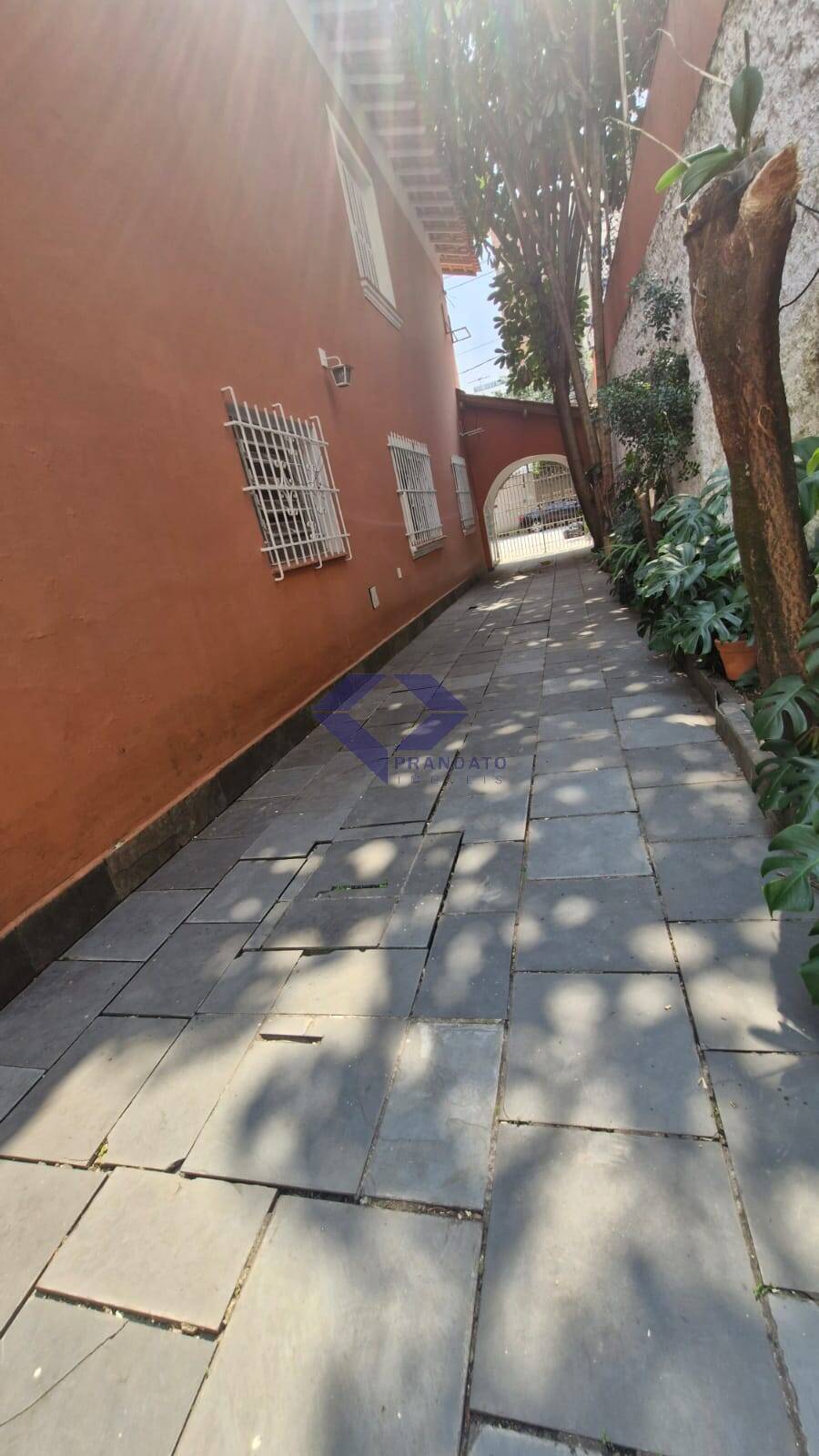 Casa, 3 quartos, 400 m² - Foto 4