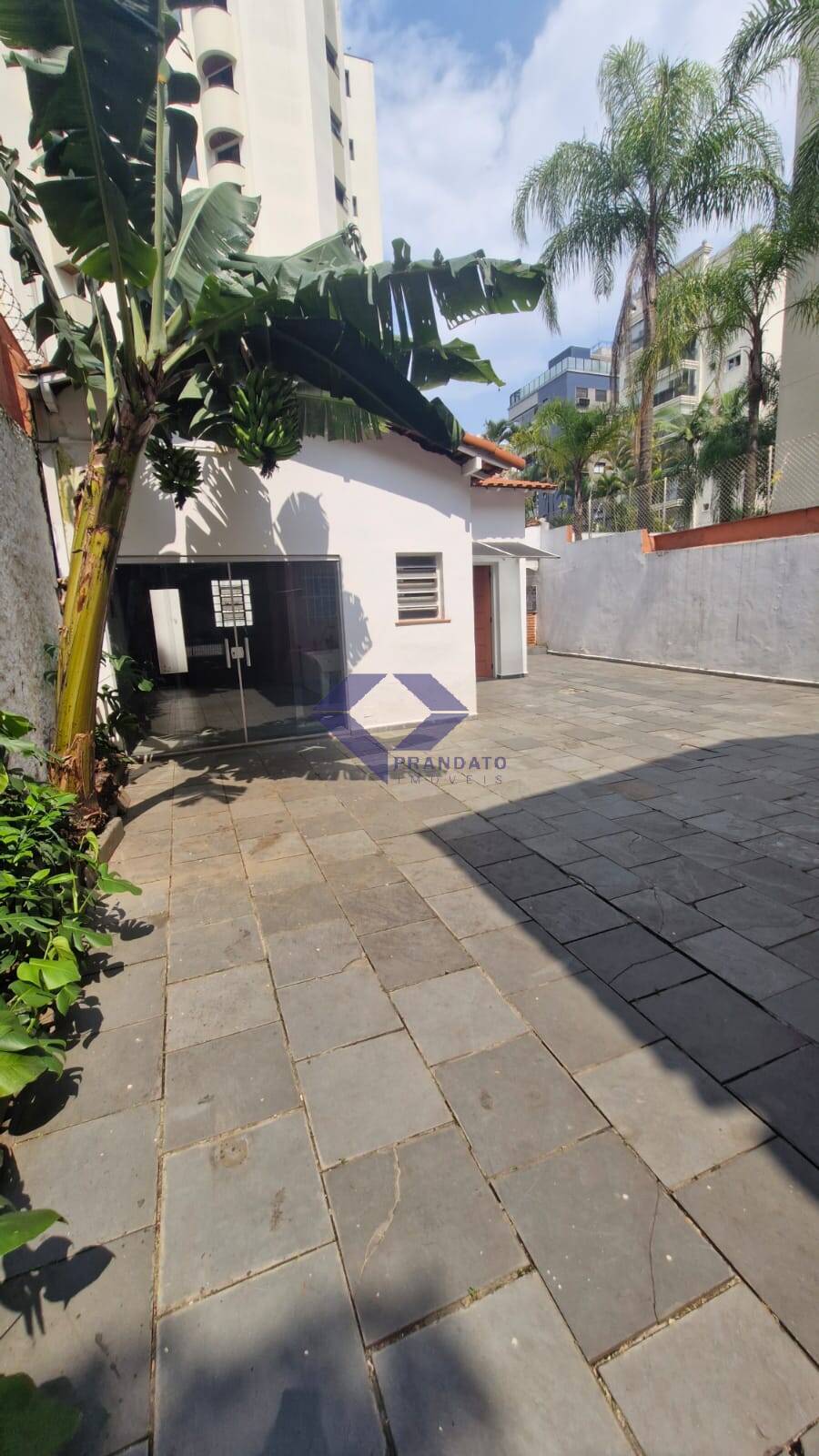 Casa, 3 quartos, 400 m² - Foto 2
