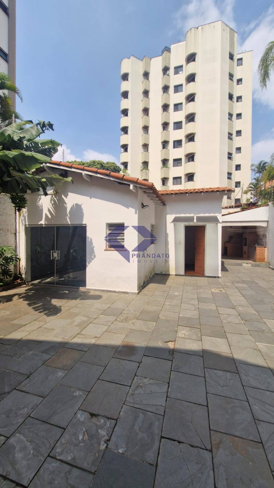 Casa, 3 quartos, 400 m² - Foto 6