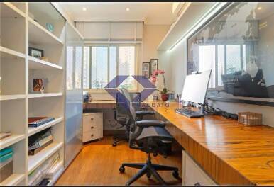 Apartamento, 4 quartos, 311 m² - Foto 15