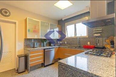 Apartamento, 4 quartos, 311 m² - Foto 12