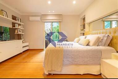 Apartamento, 4 quartos, 311 m² - Foto 19