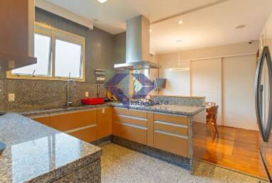 Apartamento, 4 quartos, 311 m² - Foto 11