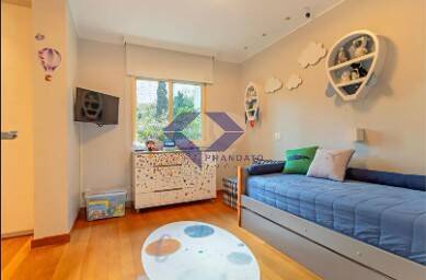 Apartamento, 4 quartos, 311 m² - Foto 21