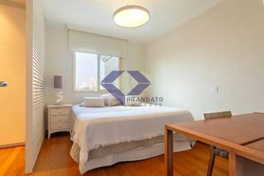 Apartamento, 4 quartos, 311 m² - Foto 20