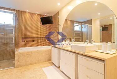 Apartamento, 4 quartos, 311 m² - Foto 18