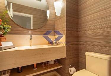 Apartamento, 4 quartos, 311 m² - Foto 7