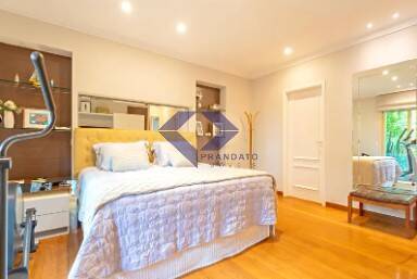 Apartamento, 4 quartos, 311 m² - Foto 17