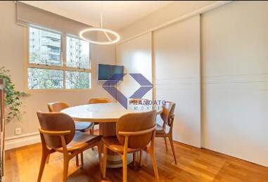 Apartamento, 4 quartos, 311 m² - Foto 13