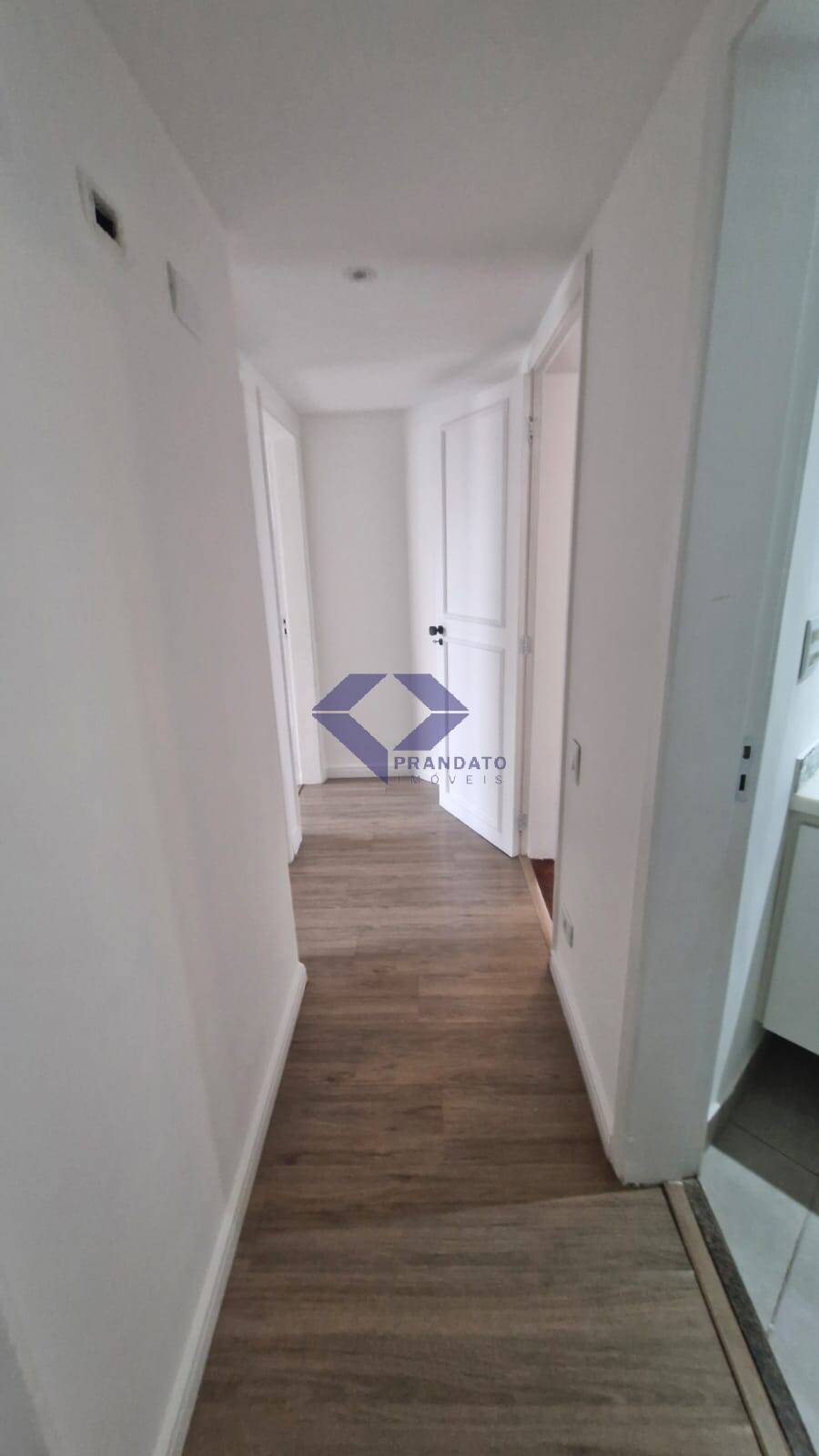 Apartamento, 3 quartos, 100 m² - Foto 9