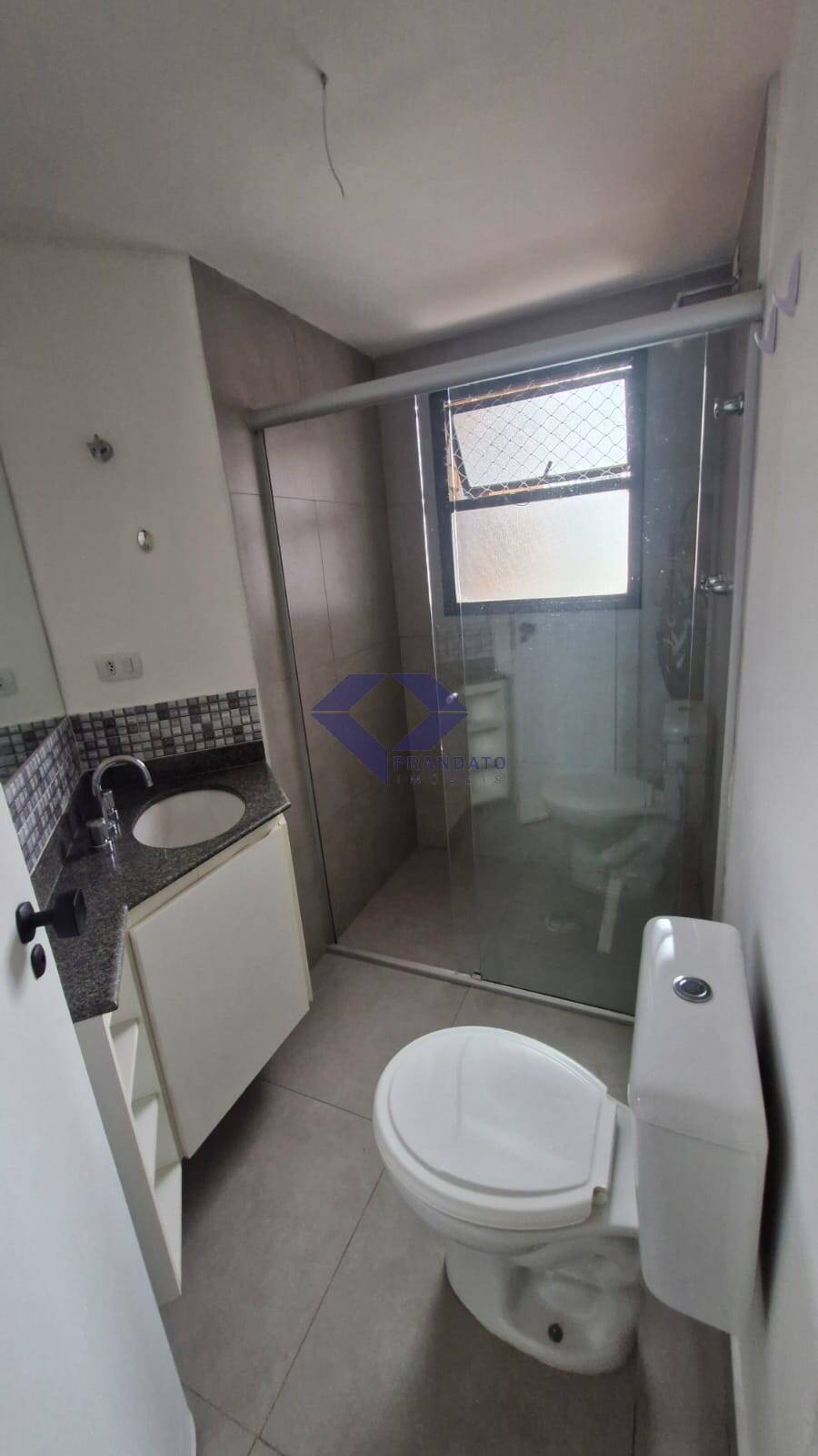 Apartamento, 3 quartos, 100 m² - Foto 16