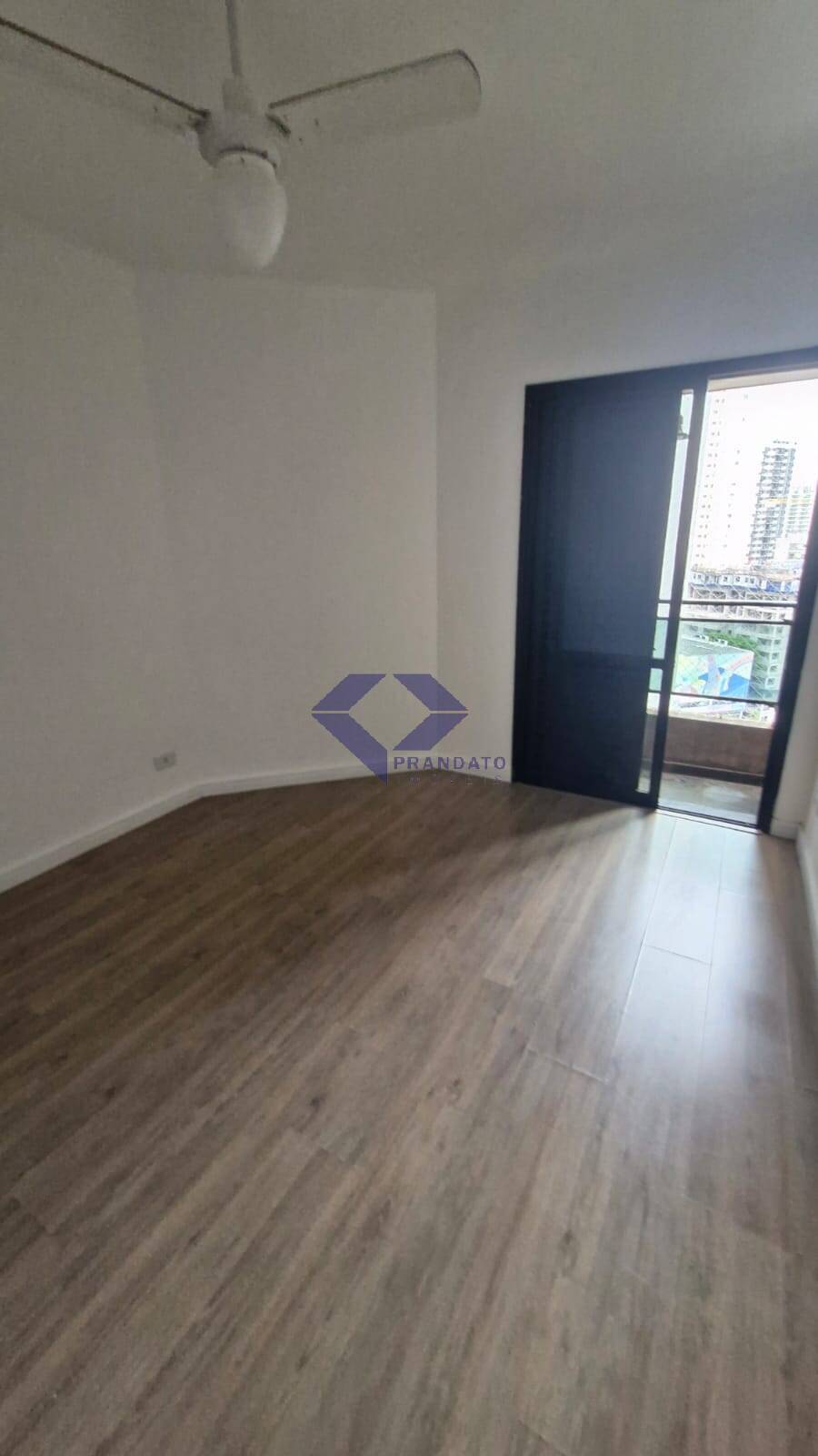 Apartamento, 3 quartos, 100 m² - Foto 11