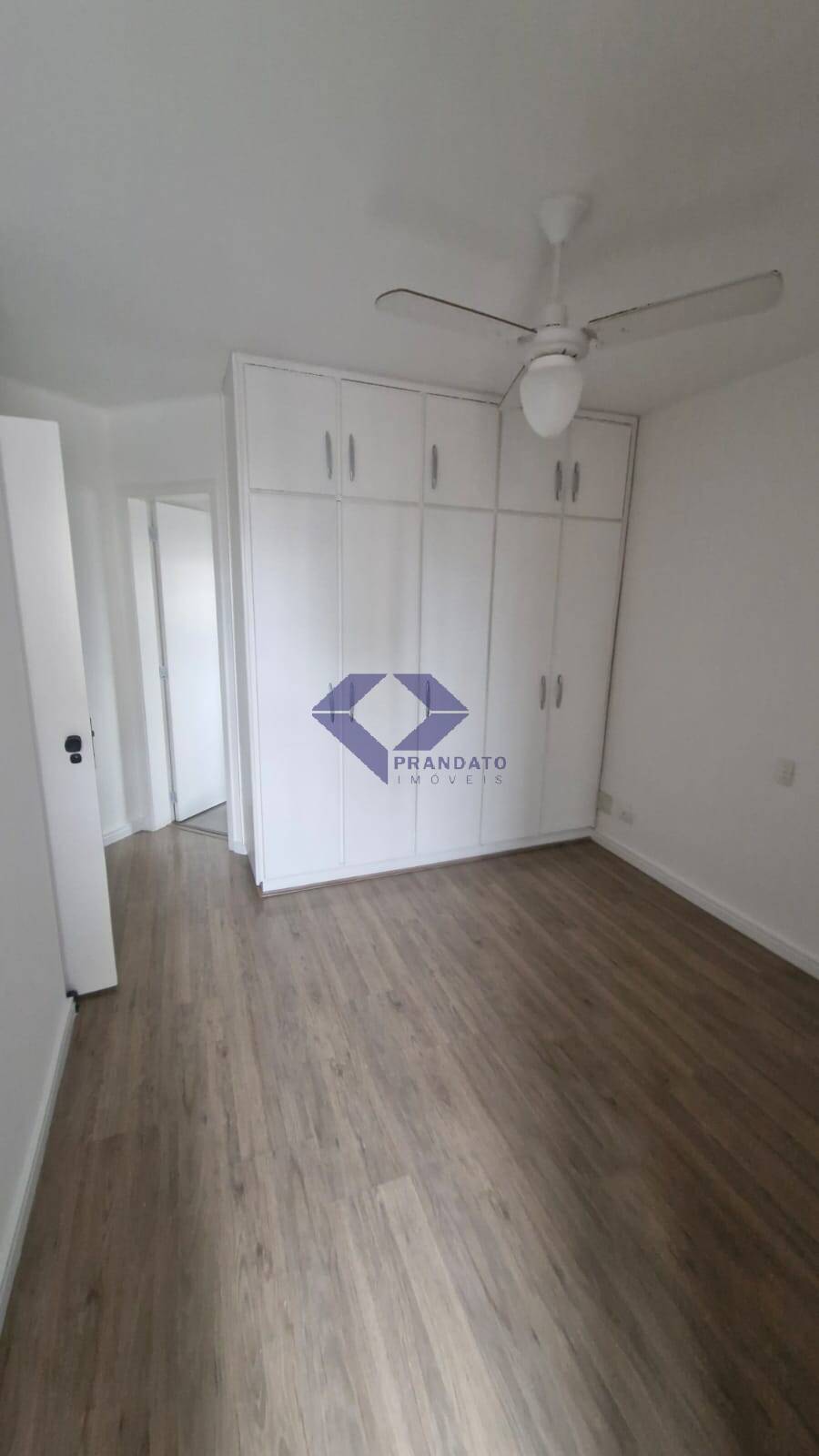 Apartamento, 3 quartos, 100 m² - Foto 10
