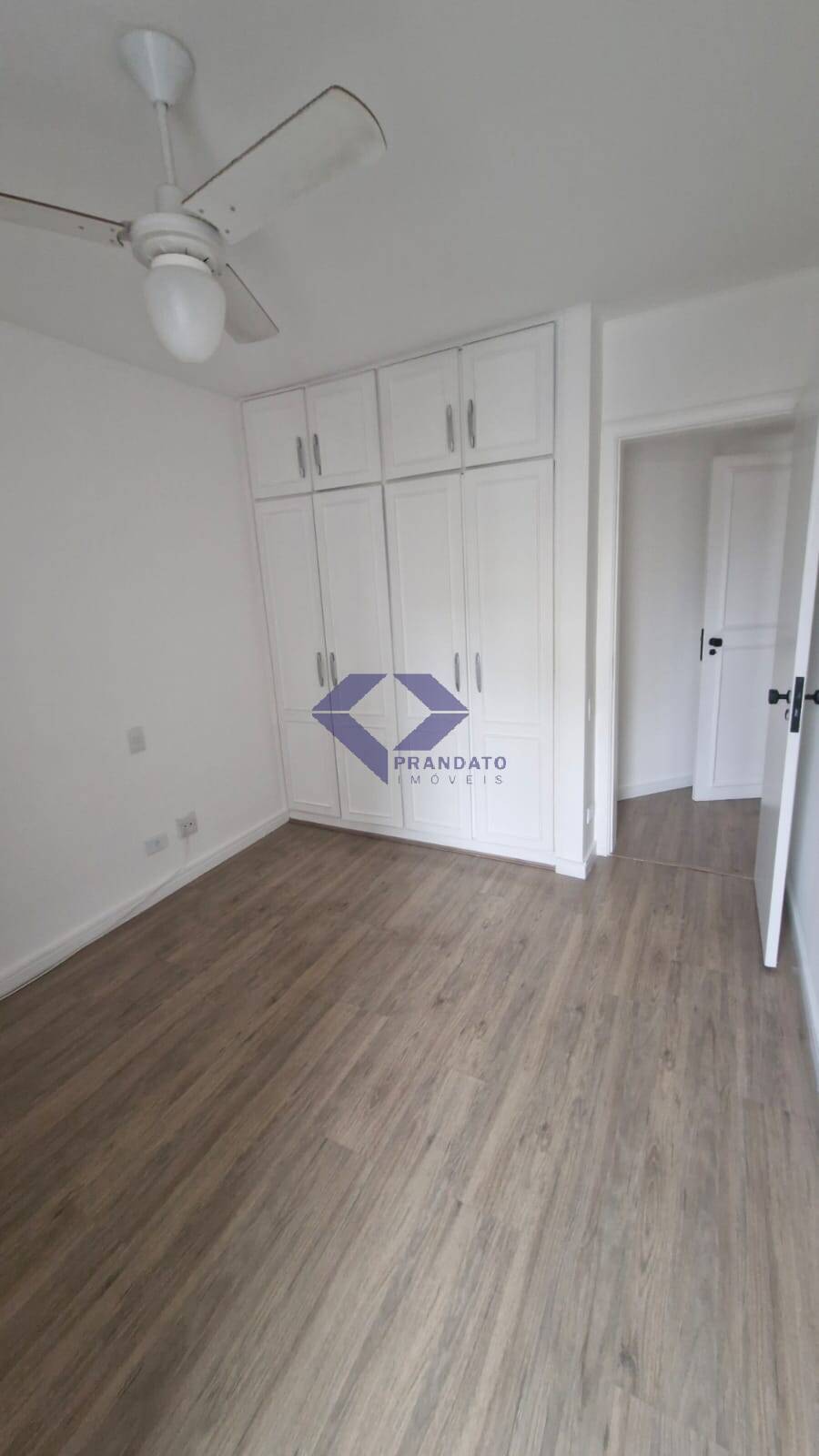 Apartamento, 3 quartos, 100 m² - Foto 15