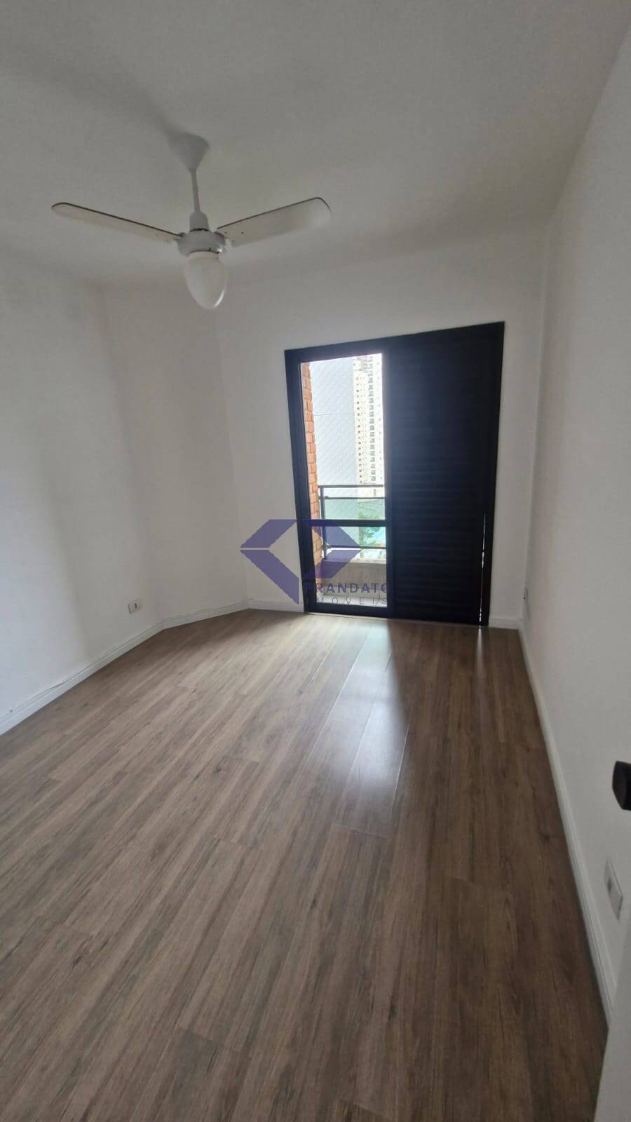 Apartamento, 3 quartos, 100 m² - Foto 14