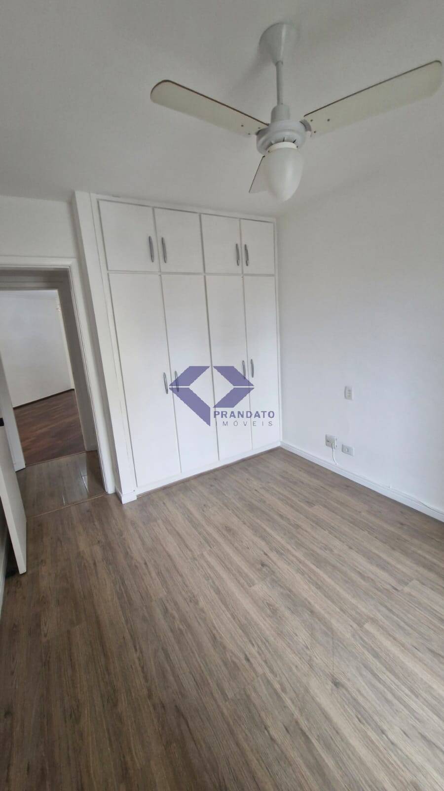 Apartamento, 3 quartos, 100 m² - Foto 13