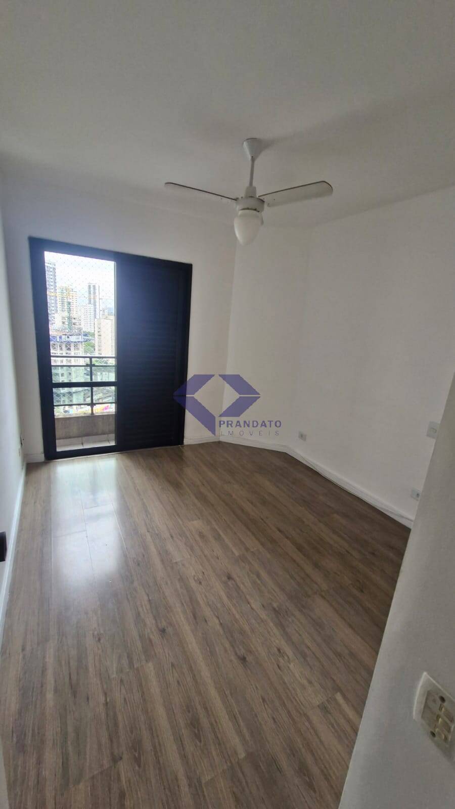 Apartamento, 3 quartos, 100 m² - Foto 17