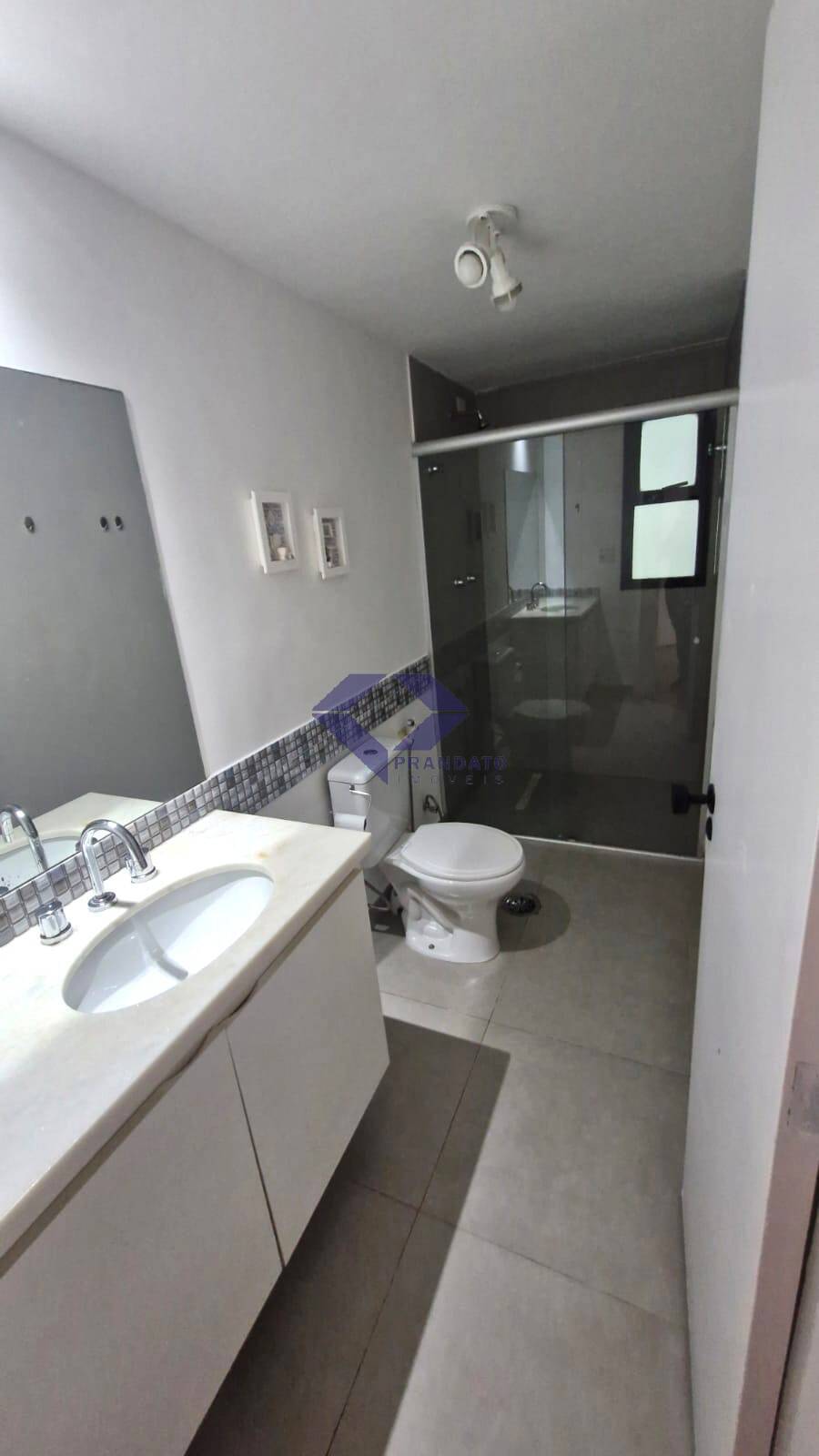 Apartamento, 3 quartos, 100 m² - Foto 12