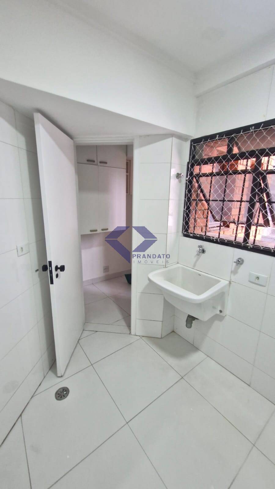 Apartamento, 3 quartos, 100 m² - Foto 21