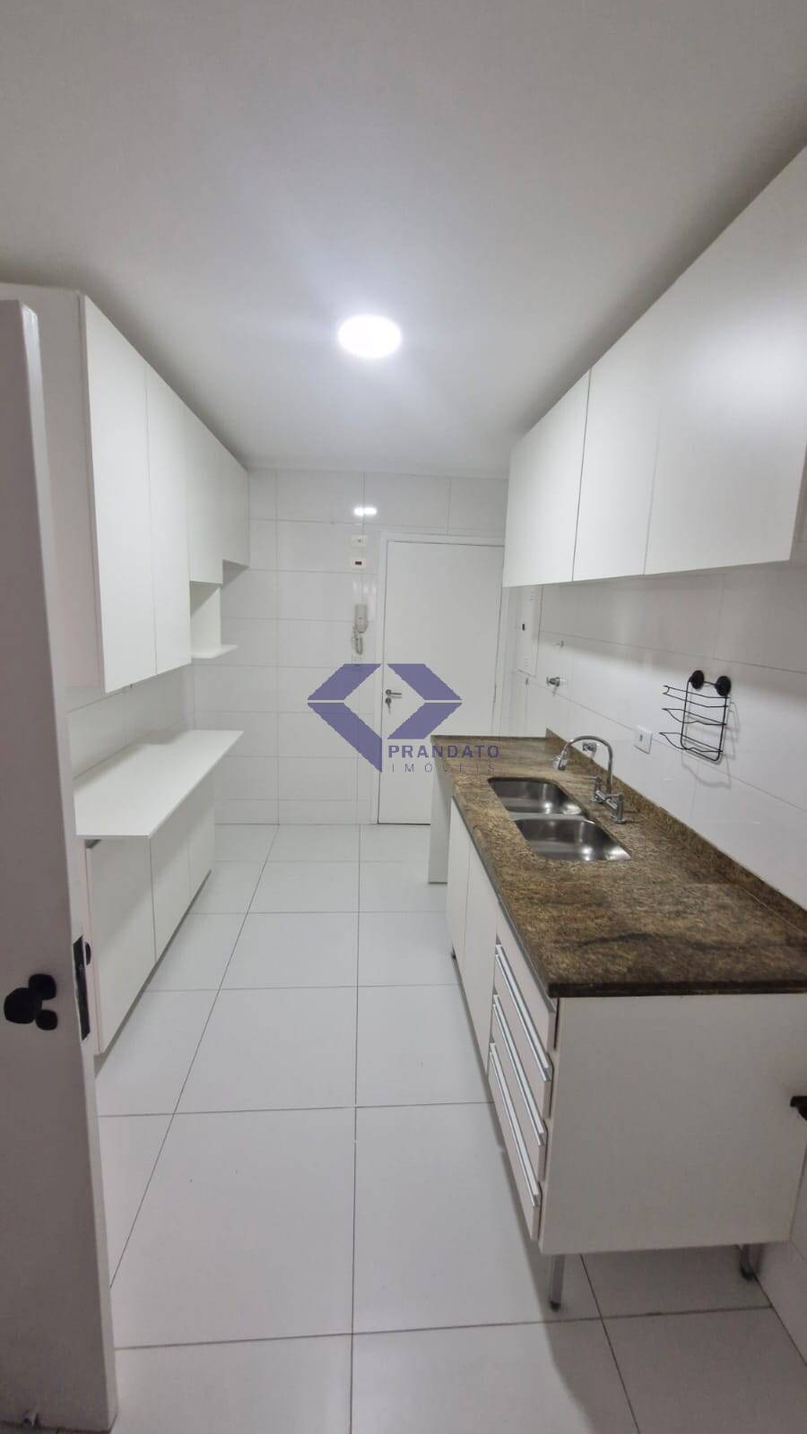 Apartamento, 3 quartos, 100 m² - Foto 19