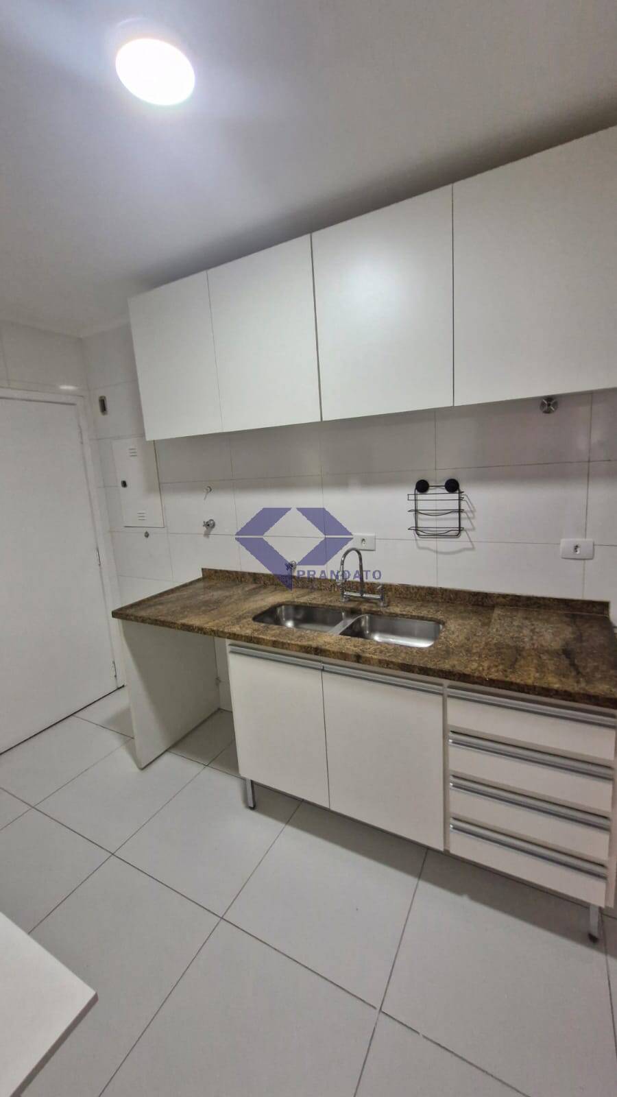 Apartamento, 3 quartos, 100 m² - Foto 20