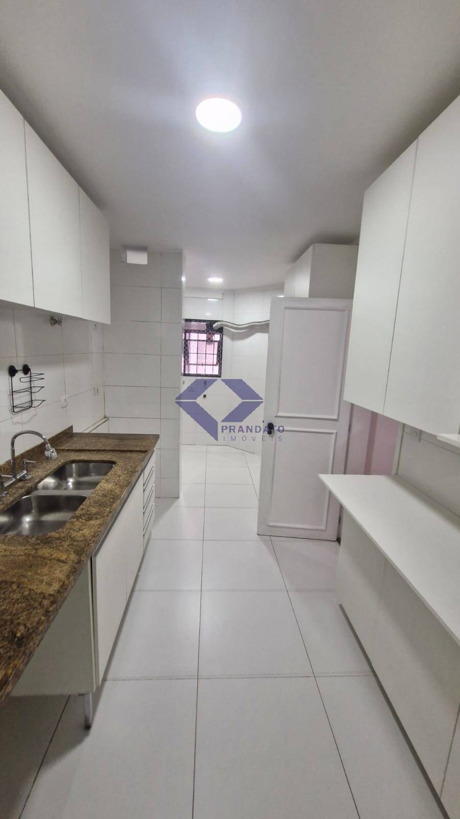 Apartamento, 3 quartos, 100 m² - Foto 18