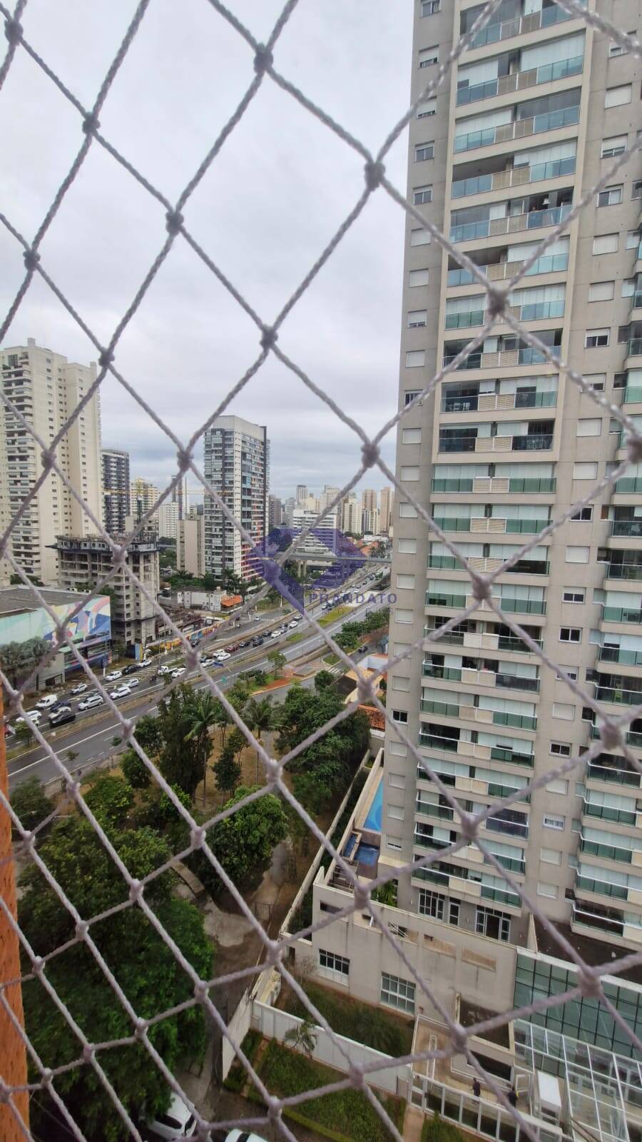 Apartamento, 3 quartos, 100 m² - Foto 5