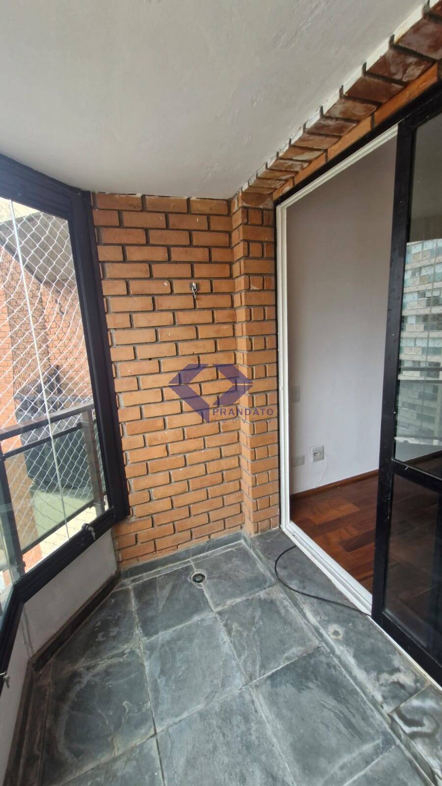 Apartamento, 3 quartos, 100 m² - Foto 7