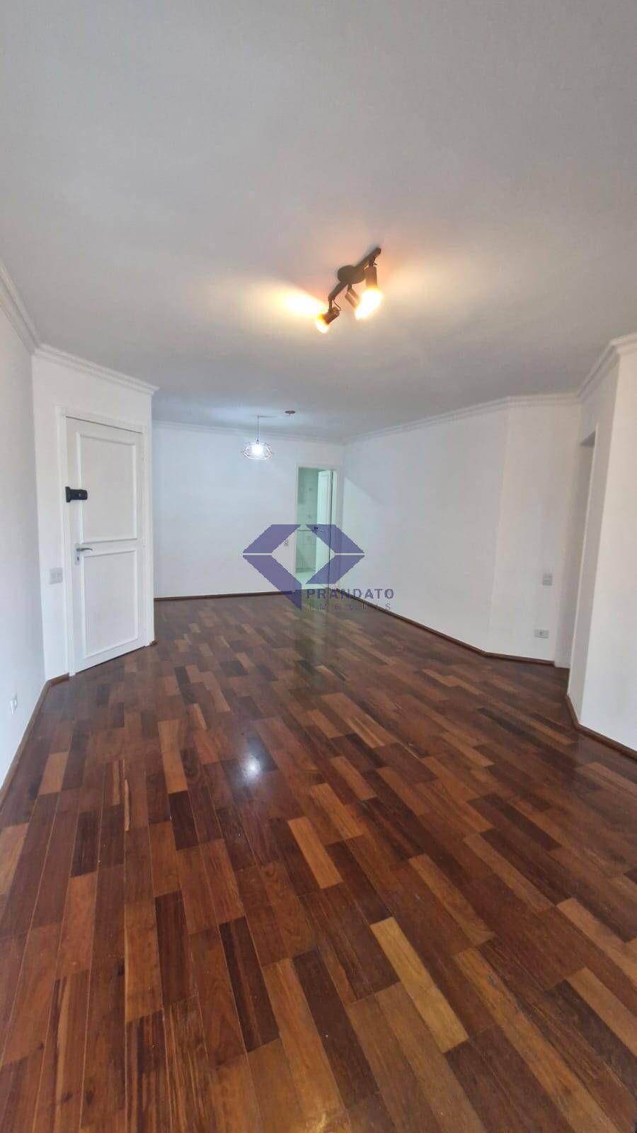 Apartamento, 3 quartos, 100 m² - Foto 6