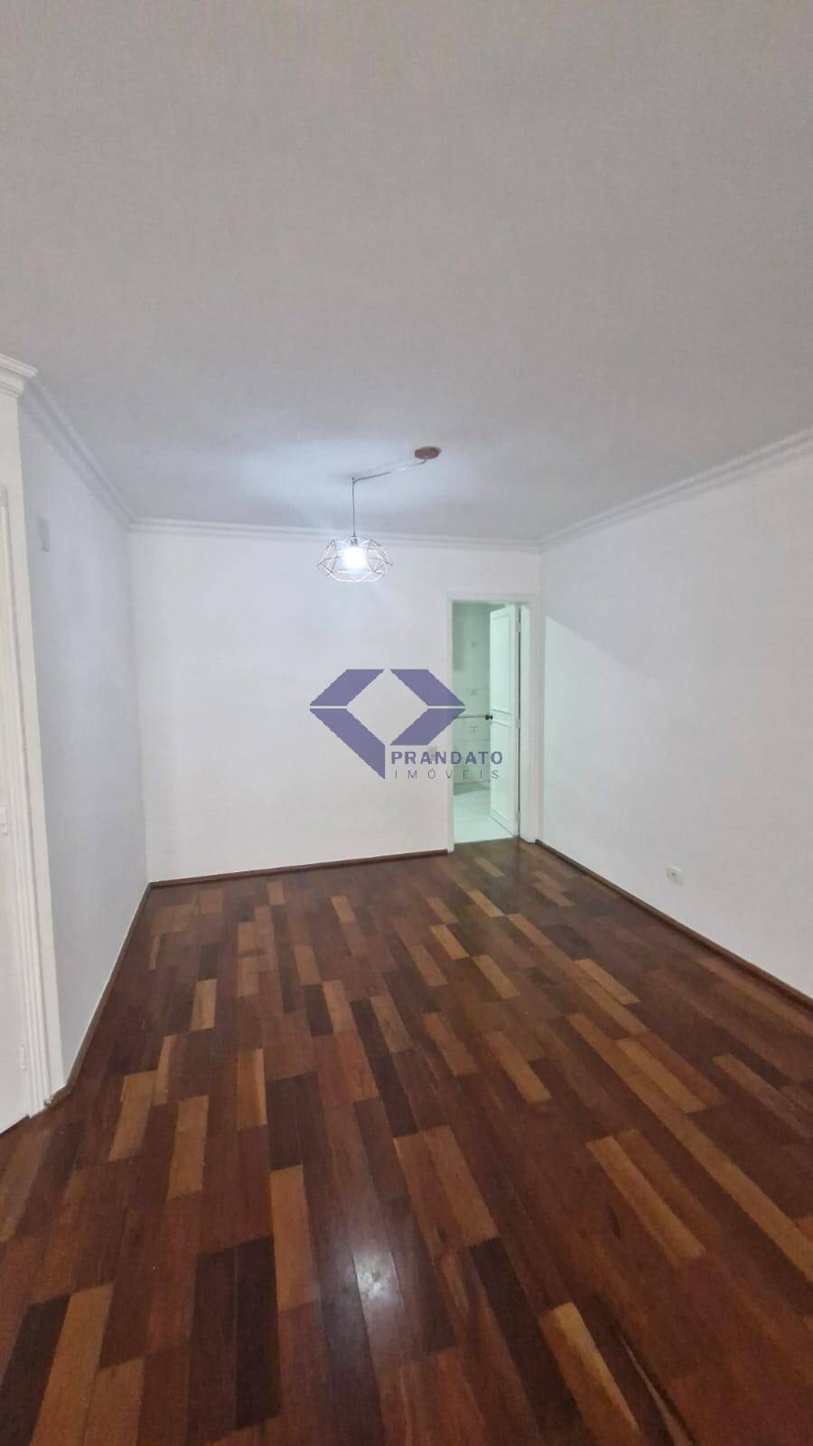 Apartamento, 3 quartos, 100 m² - Foto 4