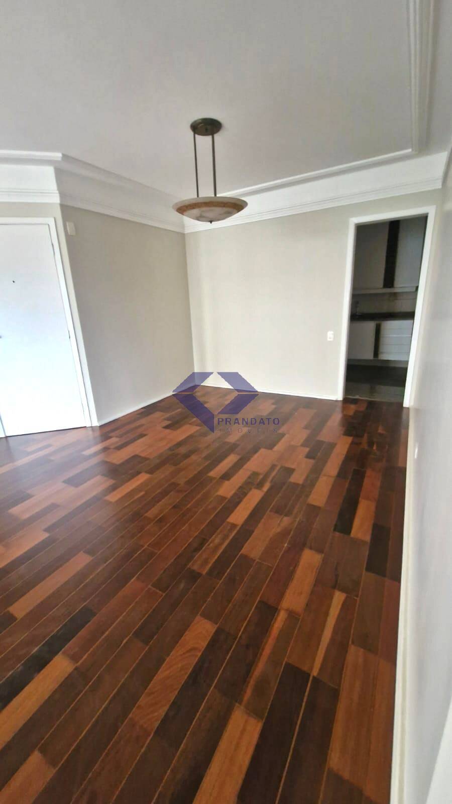 Apartamento, 3 quartos, 100 m² - Foto 5