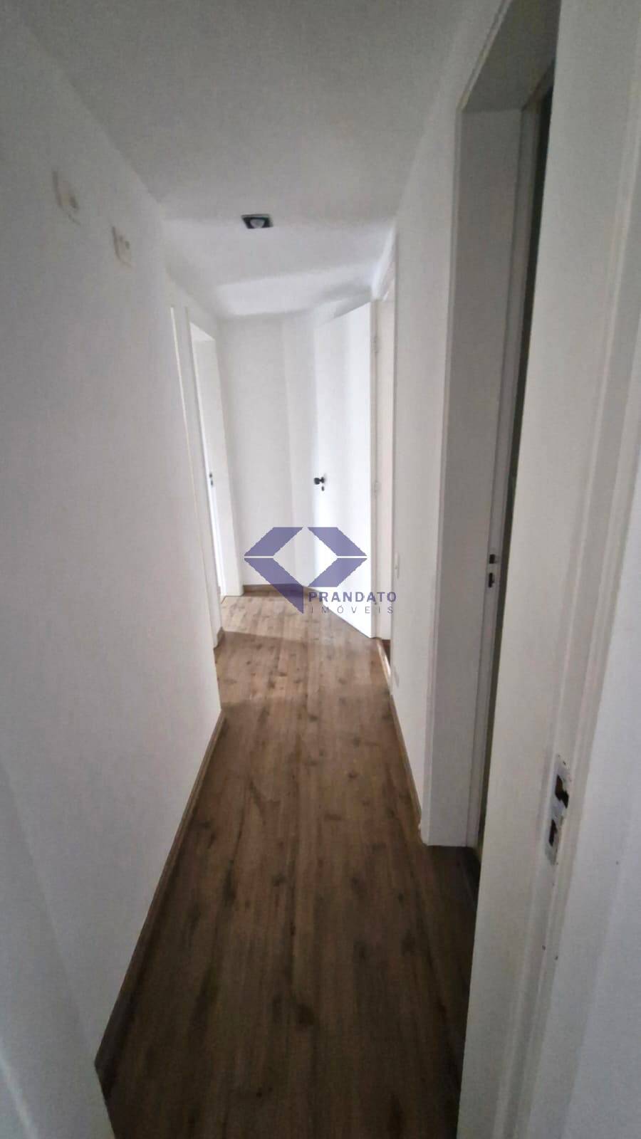 Apartamento, 3 quartos, 100 m² - Foto 7