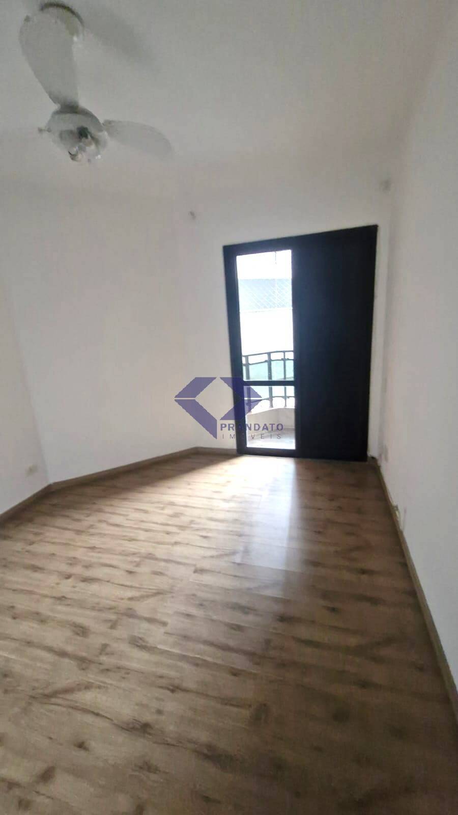 Apartamento, 3 quartos, 100 m² - Foto 9