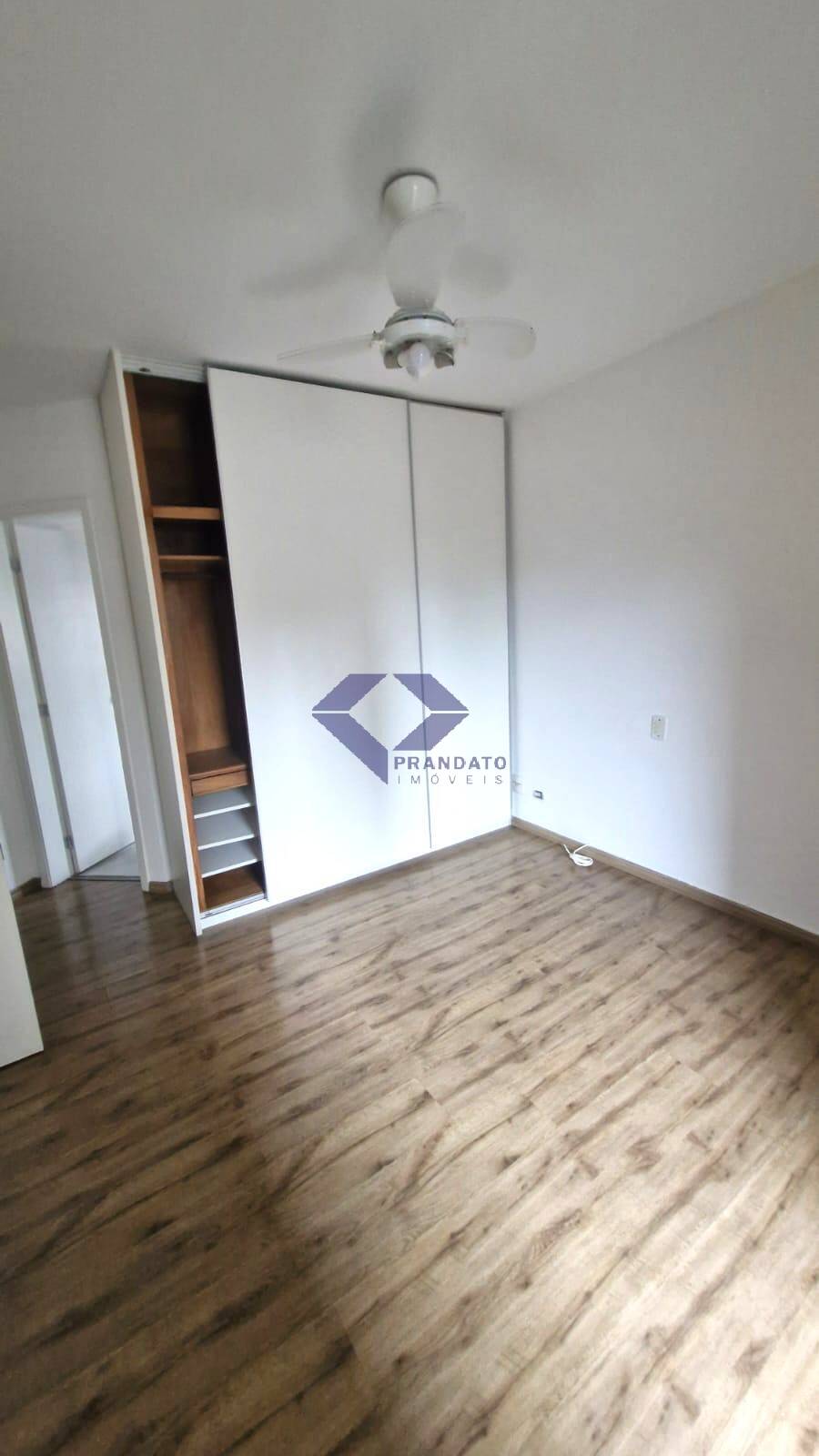 Apartamento, 3 quartos, 100 m² - Foto 11