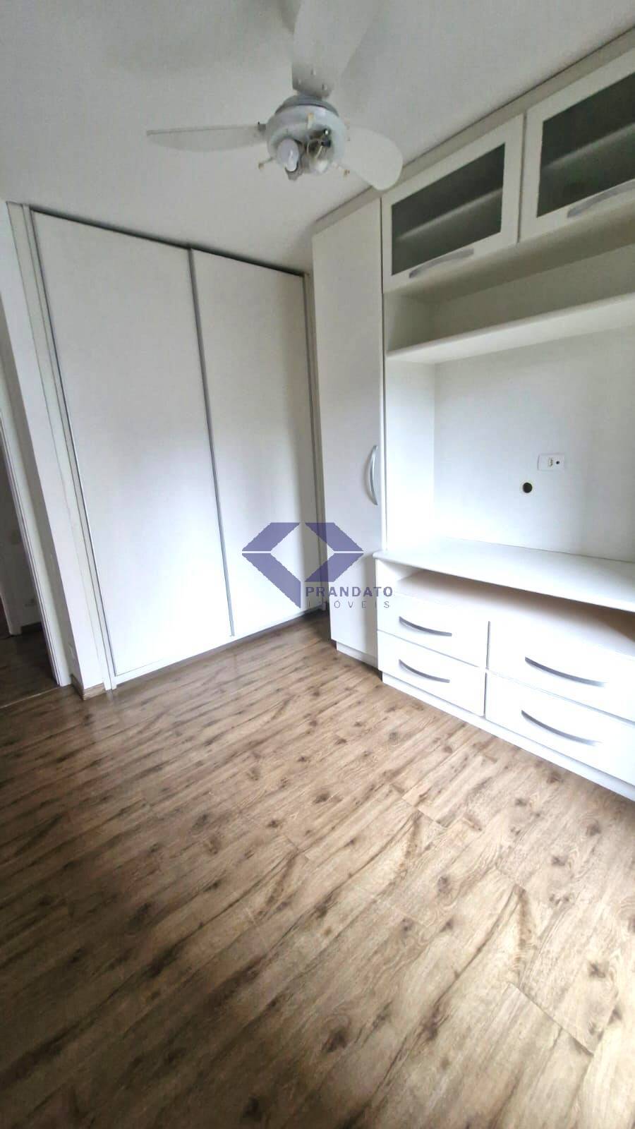 Apartamento, 3 quartos, 100 m² - Foto 12