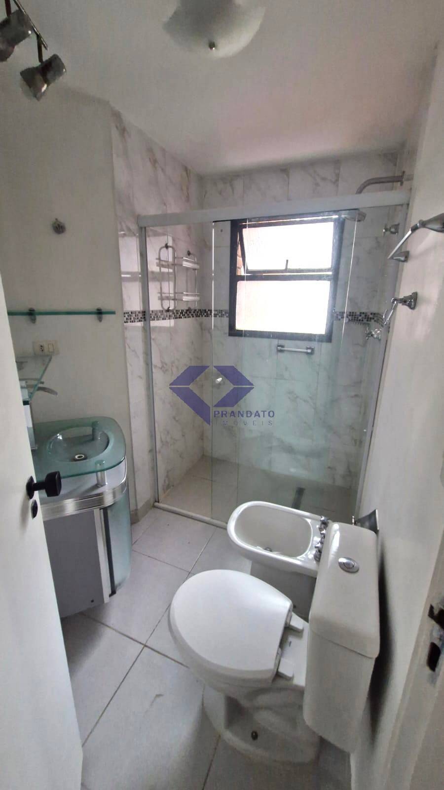 Apartamento, 3 quartos, 100 m² - Foto 10
