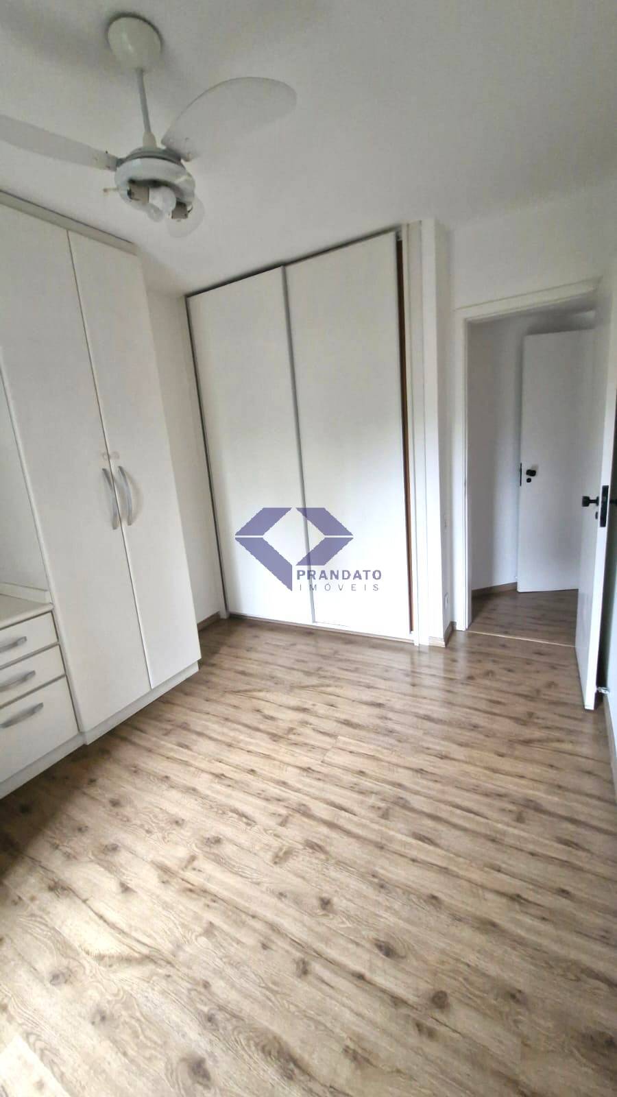 Apartamento, 3 quartos, 100 m² - Foto 8