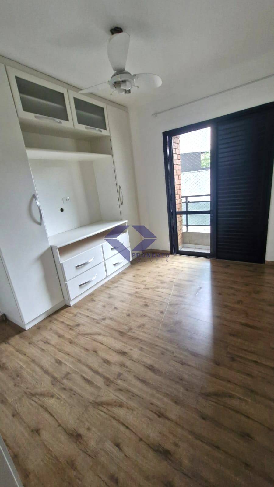 Apartamento, 3 quartos, 100 m² - Foto 13