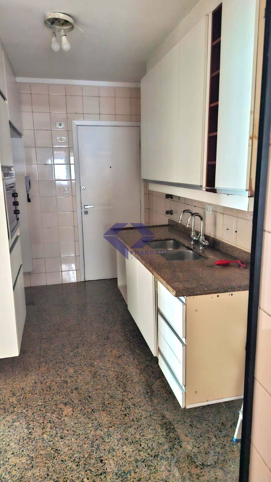 Apartamento, 3 quartos, 100 m² - Foto 16