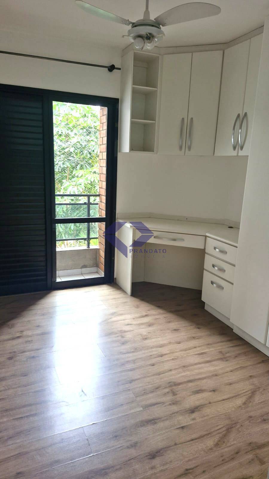 Apartamento, 3 quartos, 100 m² - Foto 14