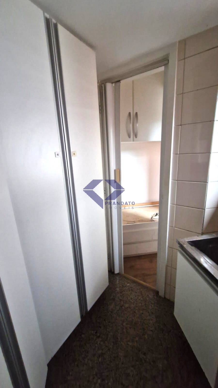 Apartamento, 3 quartos, 100 m² - Foto 18