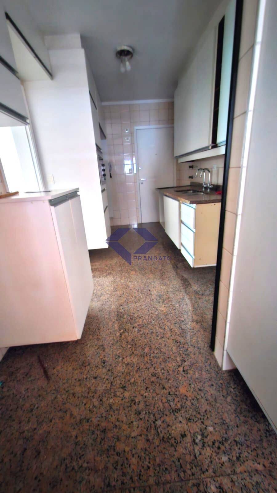 Apartamento, 3 quartos, 100 m² - Foto 17