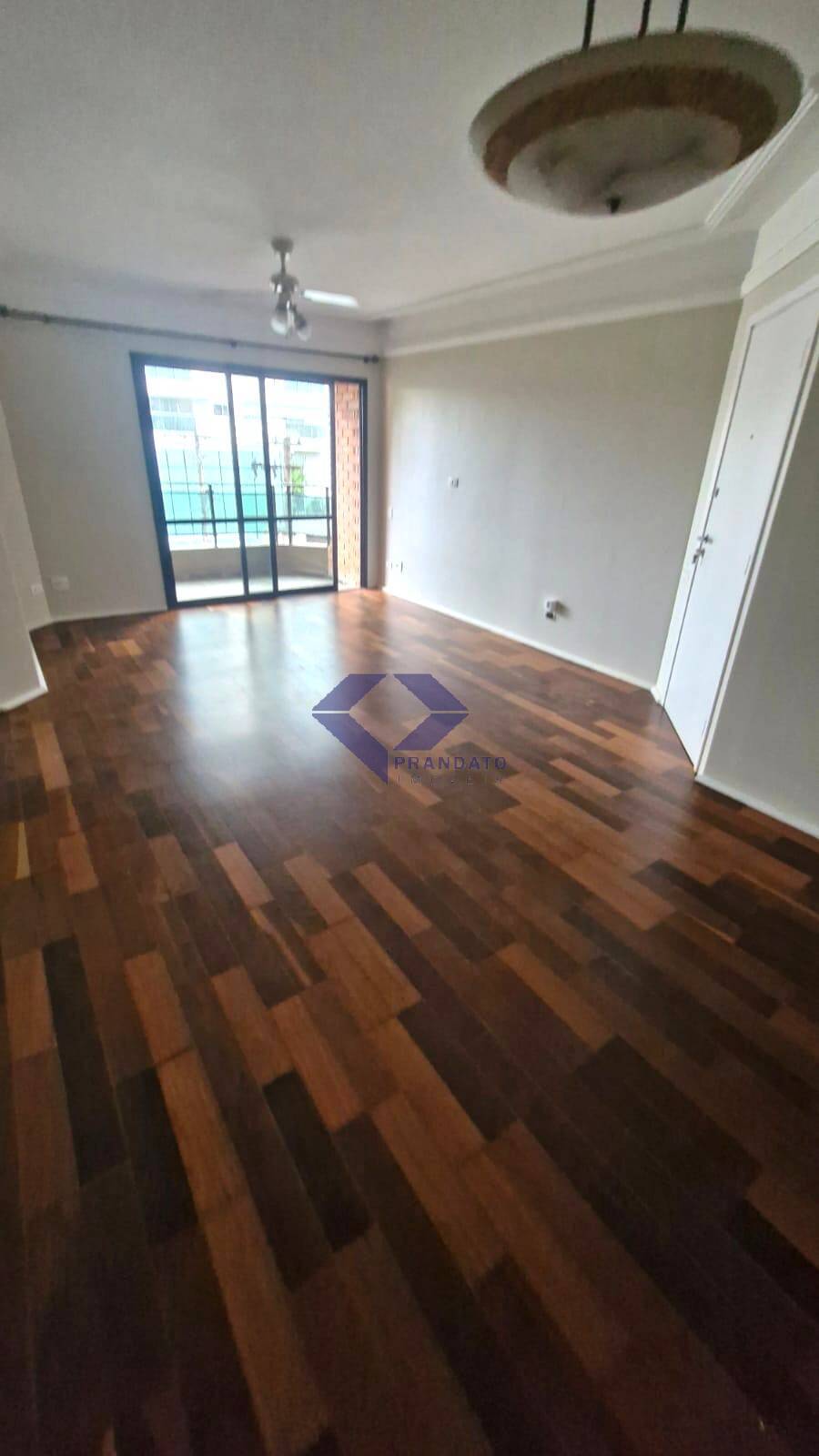 Apartamento, 3 quartos, 100 m² - Foto 6