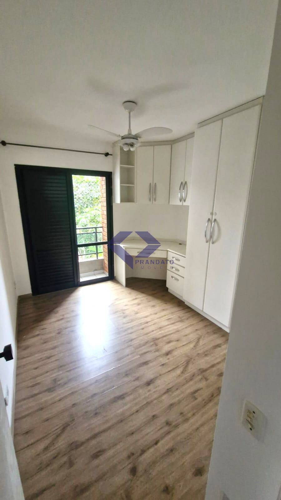 Apartamento, 3 quartos, 100 m² - Foto 15